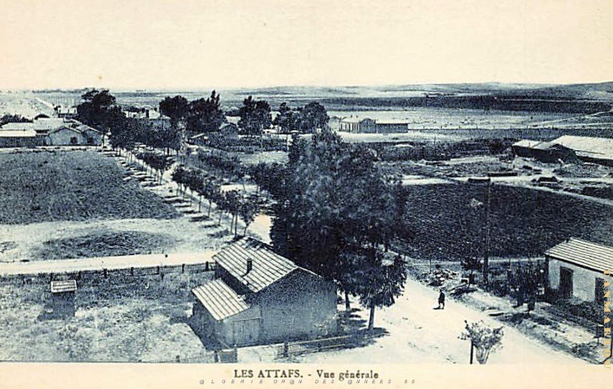 Les Attafs - Vue Generale.jpg
